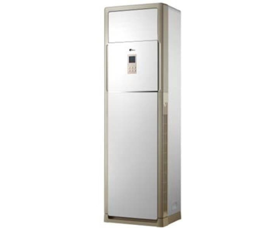 General Climate GC-FS48AR1 / GU-U48HN1, фото 