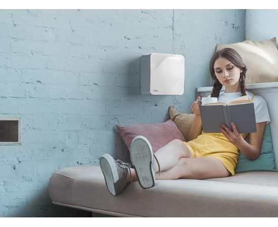 БРИЗЕР Tion Lite Eco, фото , изображение 5