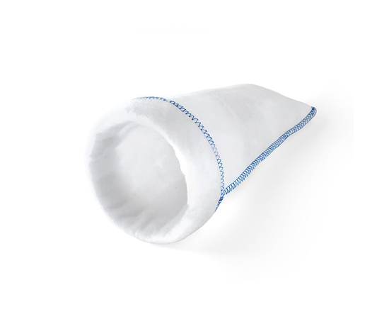 БРИЗЕР Tion Lite Eco, фото , изображение 3