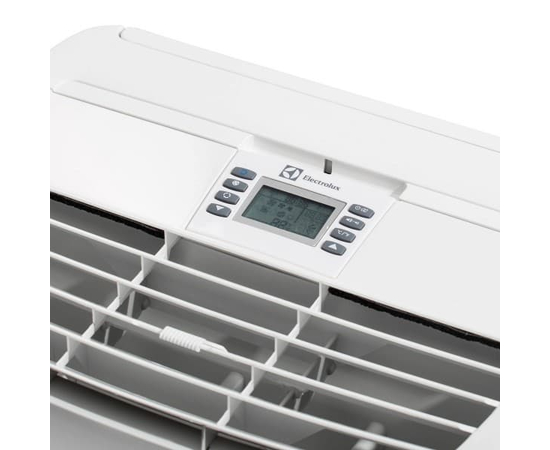 Electrolux EACM-10 EZ/N3, фото , изображение 4