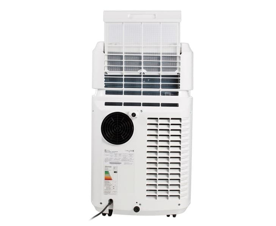 Electrolux EACM-16 EZ/N3, фото , изображение 6