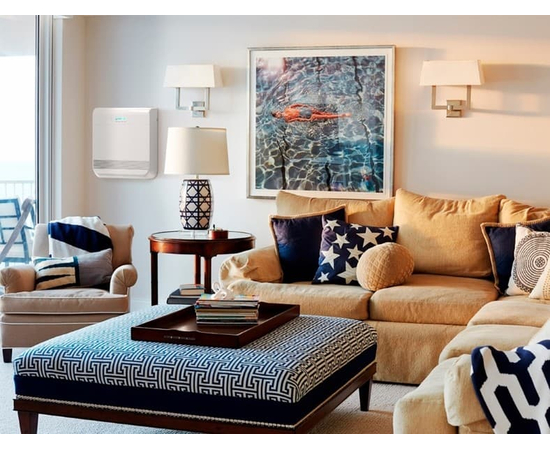 TION БРИЗЕР O2, КОМПЛЕКТАЦИЯ: BASE, фото , изображение 6