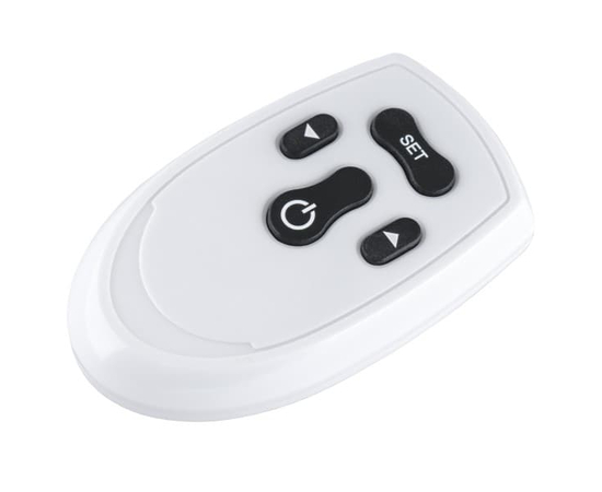 TION БРИЗЕР O2, КОМПЛЕКТАЦИЯ: STANDARD, фото , изображение 3