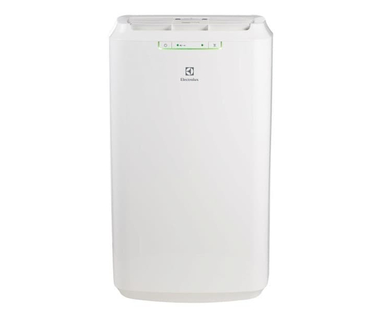 Electrolux EACM-16 EZ/N3, фото , изображение 2