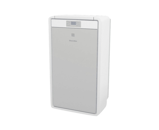 Electrolux EACM-12 DR/N3, фото 