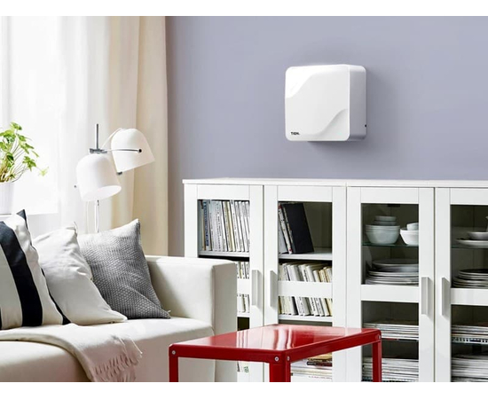 БРИЗЕР Tion Lite Eco, фото , изображение 4