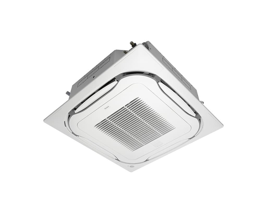 Сплит-система Daikin FCAG100A/RR100BW, фото 