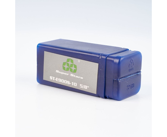 Super Stars ST-E900S-10 - 5/8" насадка для расширения трубы, фото , изображение 3