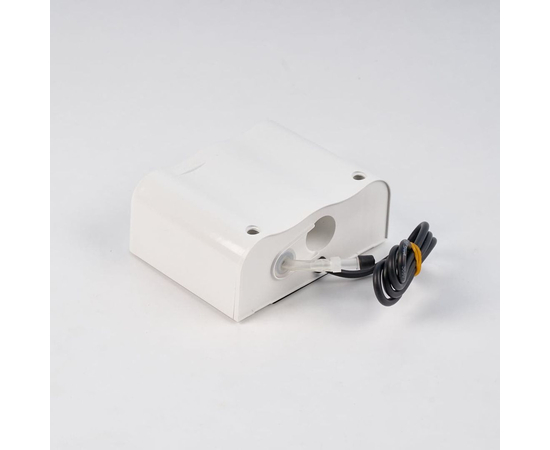 Помпа дренажная Siccom Flowita (накопительная; 12.6 л/ч; h-12 м), фото , изображение 3