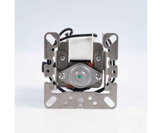 Помпа дренажная центробежная Siccom СР08 (для кассетных, канальных конд-в), фото , изображение 3