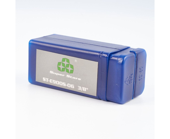 Super Stars ST-E900S-06 - 3/8" насадка для расширения трубы, фото , изображение 3