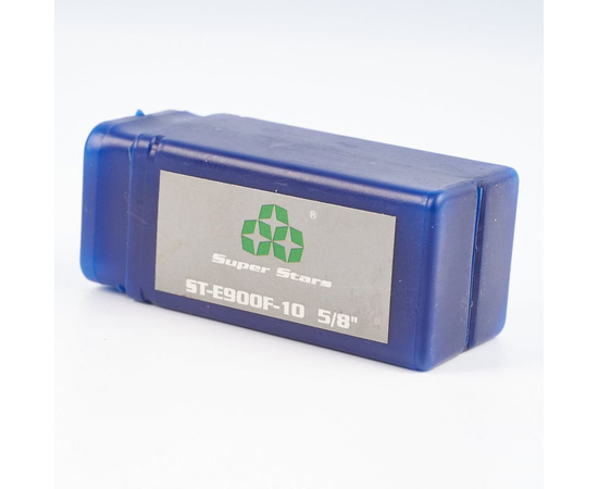 Super Stars ST-E900F-10 - 5/8" насадка для развальцовки трубы, фото , изображение 3