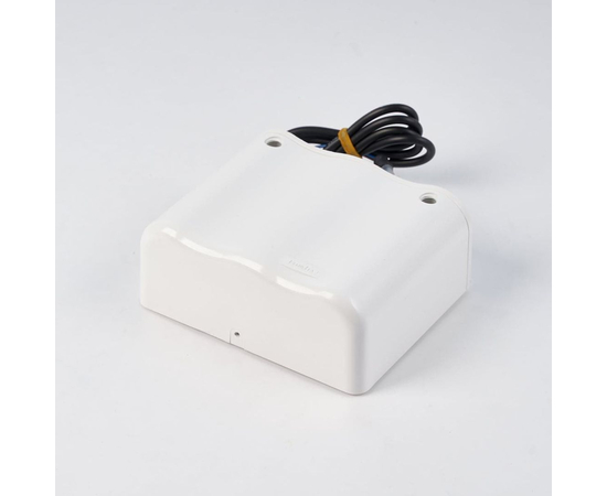 Помпа дренажная Siccom Flowita (накопительная; 12.6 л/ч; h-12 м), фото , изображение 2