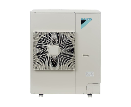 Сплит-система Daikin FCAG100A/RR100BW, фото , изображение 2