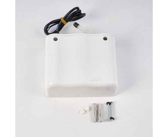 Помпа дренажная Siccom Flowita (накопительная; 12.6 л/ч; h-12 м), фото , изображение 4