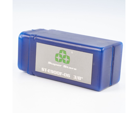 Super Stars ST-E900F-06 - 3/8" насадка для развальцовки трубы, фото , изображение 3