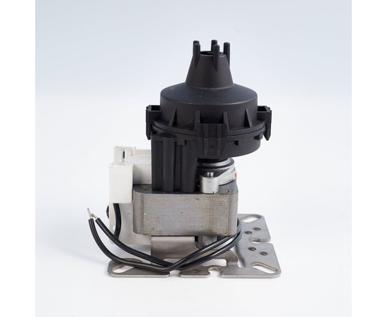 Помпа дренажная центробежная Siccom СР08 (для кассетных, канальных конд-в), фото , изображение 2