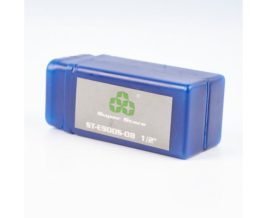 Super Stars ST-E900S-08 - 1/2" насадка для расширения трубы, фото , изображение 3