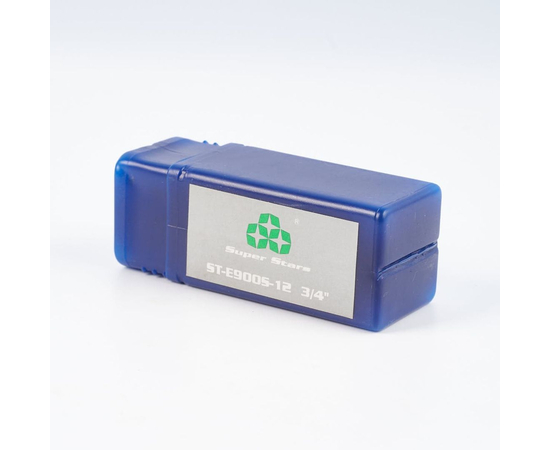 Super Stars ST-E900S-12 - 3/4" насадка для расширения трубы, фото , изображение 3