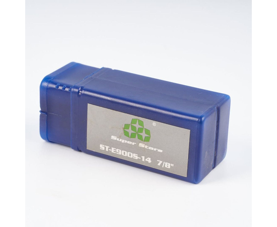 Super Stars ST-E900S-14 - 7/8" насадка для расширения трубы, фото , изображение 3