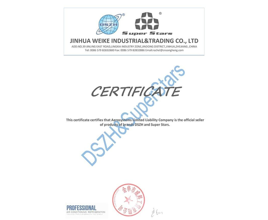 Вакуумный насос DSZH WK-1100, фото , изображение 2