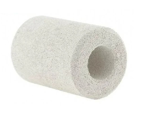 Картридж (фильтрующий элемент) Alco controls F24, фото 