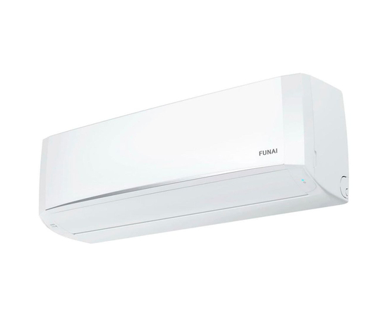 FUNAI RAC-I-SN35HP.D04 SENSEI DC-Inverter сплит-система настенного типа, фото , изображение 2