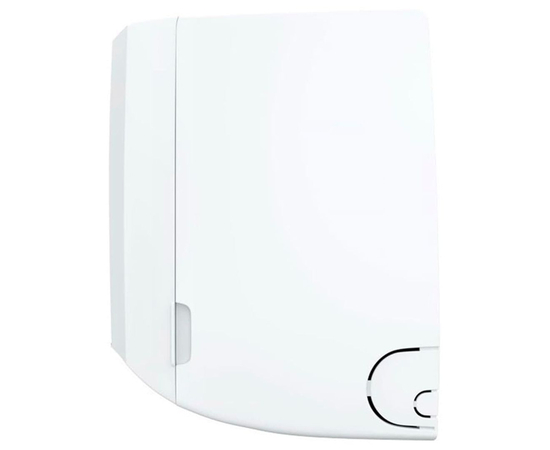 FUNAI RAC-I-SN55HP.D04 SENSEI DC-Inverter сплит-система настенного типа, фото , изображение 3