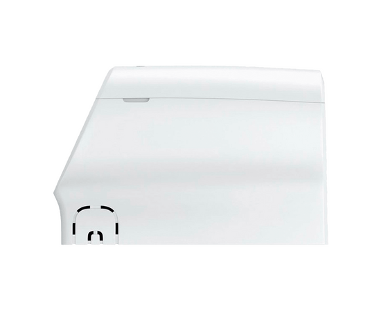 FUNAI RACI-EM25HP.D03 EMPEROR DC-Inverter сплит-система настенного типа, фото , изображение 3