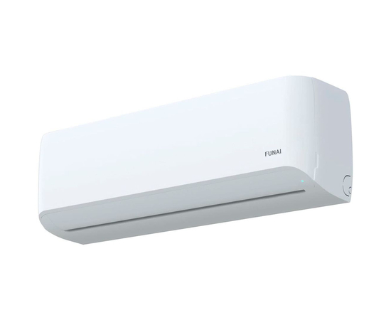 FUNAI RAC-SM70HP.D03 SAMURAI сплит-система настенного типа, фото , изображение 2