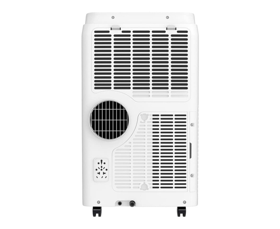 FUNAI MAC-LT45HPN03 LOTUS мобильный кондиционер, фото , изображение 3