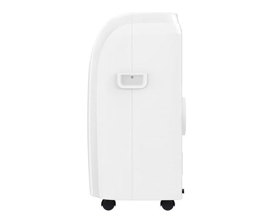 FUNAI MAC-LT45HPN03 LOTUS мобильный кондиционер, фото , изображение 2