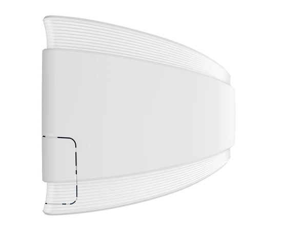 Hisense AS-10UW4RXUQD00 инверторная cплит-система настенного типа (VISION DC Inverter), фото , изображение 3