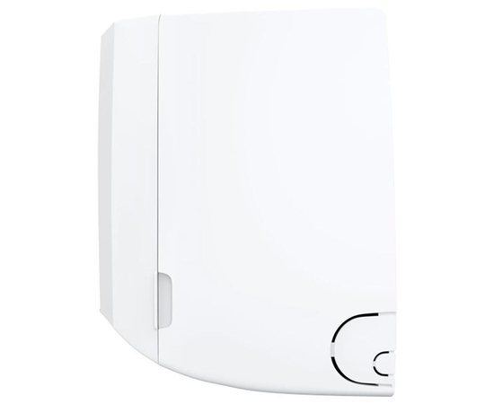 FUNAI RAC-SN20HP.D04 SENSEI сплит-система настенного типа, фото , изображение 5