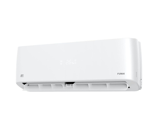 FUNAI RACI-EM35HP.D03 EMPEROR DC-Inverter сплит-система настенного типа, фото , изображение 6