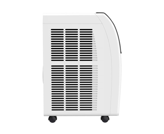 FUNAI MAC-SK35HPN03 SAKURA мобильный кондиционер, фото , изображение 2