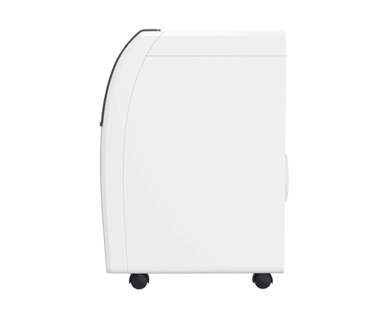 FUNAI MAC-SK30HPN03 SAKURA мобильный кондиционер, фото , изображение 3