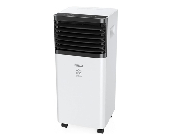 FUNAI MAC-OR30CON03 ORHID мобильный кондиционер, фото 