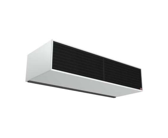 Frico AG4525WH, фото 