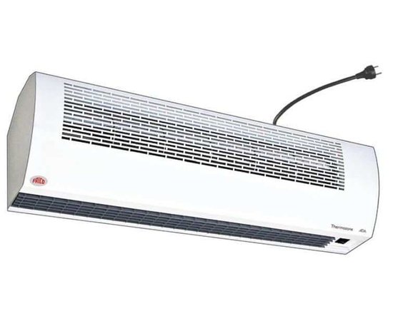 Frico ADA090H, фото 