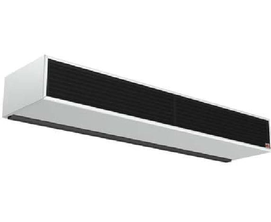 Frico AG4025WH, фото 