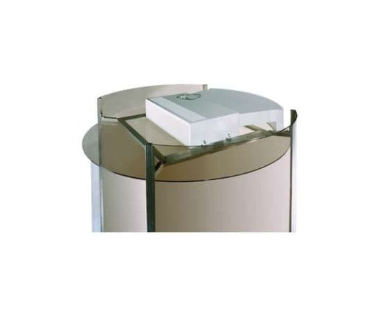 Frico RD36WL, фото 