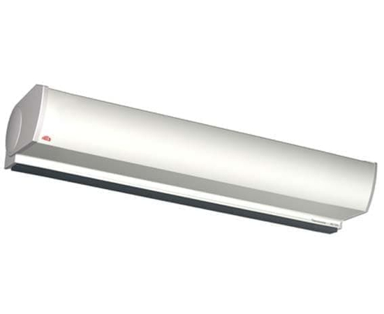 Frico AD415W3, фото 