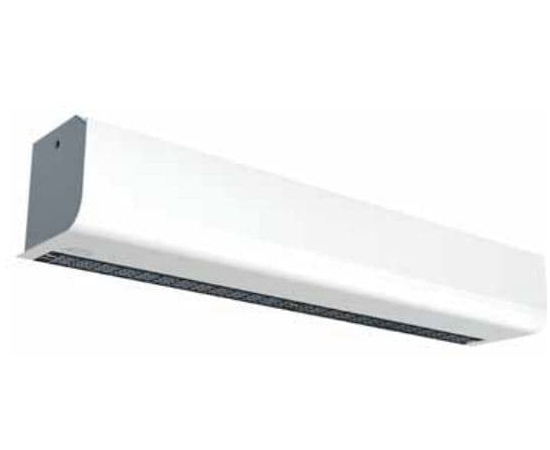 Тепловая завеса Frico PA1006E03, фото 