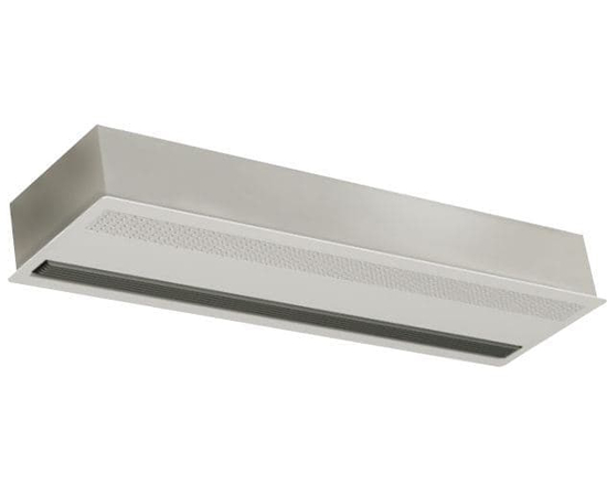 Frico AR215A, фото 