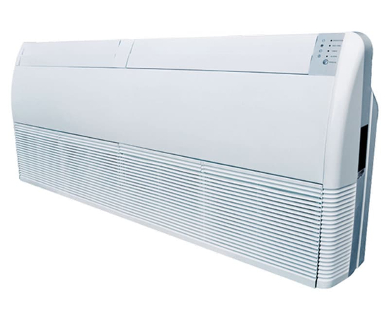 Neoclima NS/NU-18T5, фото 