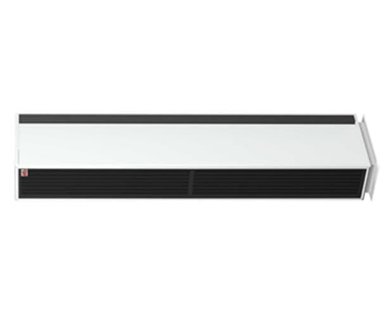 Frico AGV4025WL/L, фото 