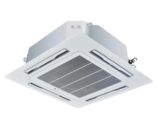 Neoclima NS/NU-60B8, фото 