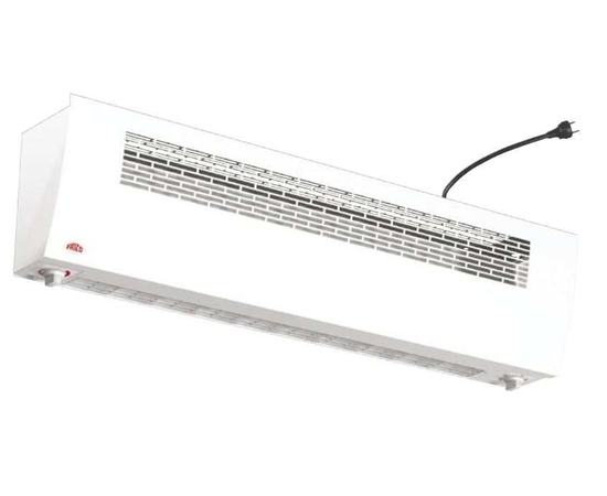 Frico AD-102, фото 