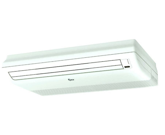 Midea MUB-48HRN1-R/MOU-48HN1-R, фото 